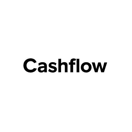Cashflow logo